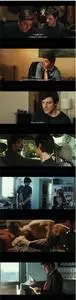 Drifters (2011) Gli sfiorati