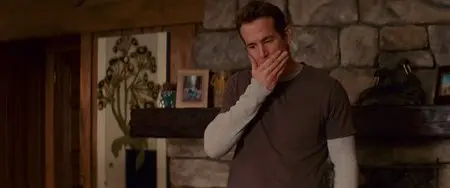 The Proposal / Предложение (2010)