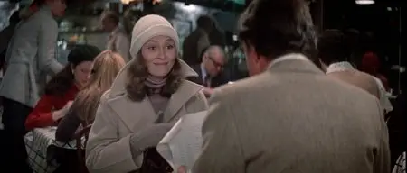 Three Days of the Condor (1975)