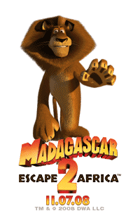 Screensavers for Mobile Phone #6