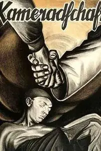 Comradeship (1931)