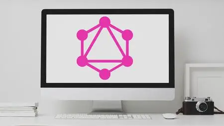 GraphQL with Django and Python