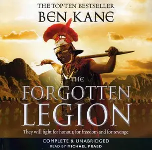 The Forgotten Legion