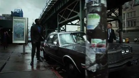 Gotham S04E12