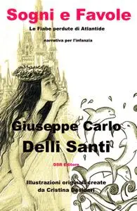 Sogni e Favole