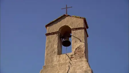 PBS - Latino Americans (2013)