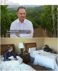 Somm (2012)