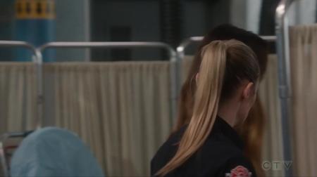 Station 19 S07E06