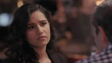 Doubt S02E09