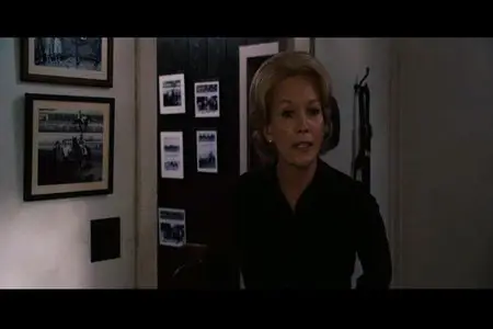 Secretariat (2010)