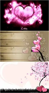 120 love Wallpapers HD