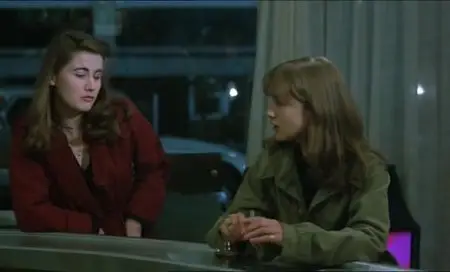 Loulou (1980)