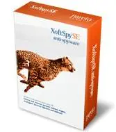 XoftSpy SE v.4.33.260