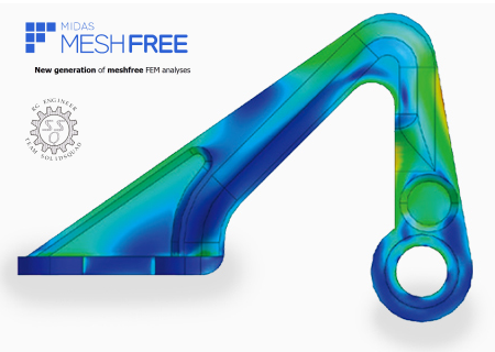 download midas MeshFree 2022 R1 2022.06.30 download midas MeshFree 2022 R1 2022.06.30
