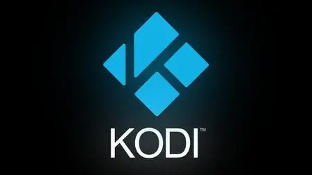 Kodi: The Beginner's Guide (2022)