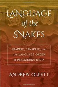 Language of the Snakes