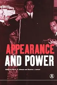 Appearance and Power