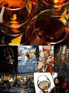 Alcohol