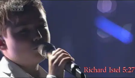 Das Supertalent (2009)