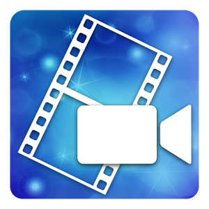 PowerDirector Video Editor App v4.8.0 [Unlocked + AOSP]