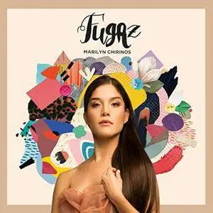 Marilyn Chirinos - Fugaz (2018)