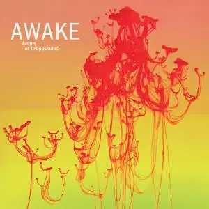 Awake - Aubes et crépuscules  (2019) [Official Digital Download]