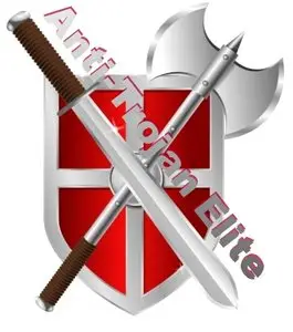 Anti-Trojan Elite 5.6.2 Portable
