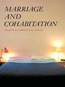 Marriage and Cohabitation: Population and Development