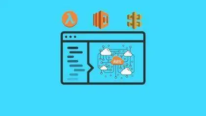 Building a Serverless AWS lambda API on AWS in java