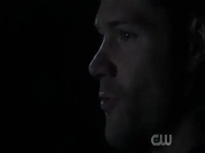 Supernatural S14E12