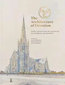 The Architecture of Devotion