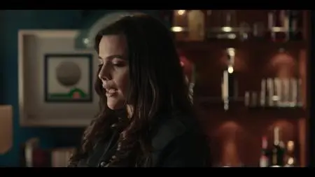 The Lying Life of Adults S01E03