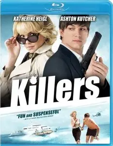 Killers (2010)