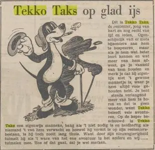 01 Tekko Taks op glad ijs (83