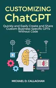 Customizing ChatGPT