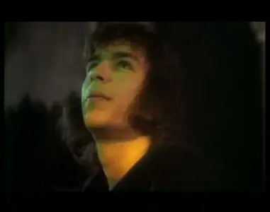 Les Tribulations de Balthasar Kober (1988) [Re-UP]