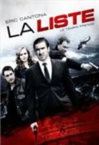 La liste (2009)