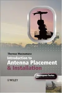 Introduction to Antenna Placement and Installation (repost)