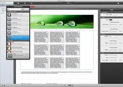YourHead Stacks 2.0.1