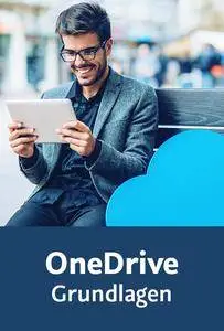 Video2Brain - OneDrive - Grundlagen