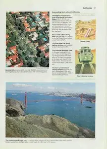 The World Book Encyclopedia "C-Ch" Volume 3