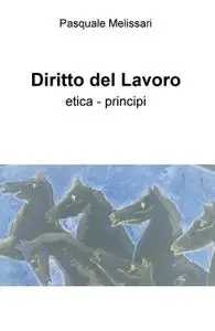 Diritto del Lavoro
