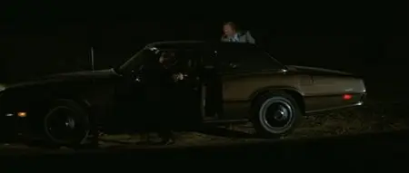 Diamonds Are Forever (1971)