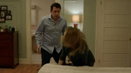 The Detour S02E10