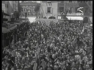 Storia d'Italia: Il regime fascista, 1922-1939 (2011)