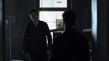 Homeland S05E07 (2015)