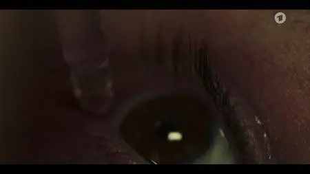 Beforeigners S02E05