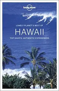 Lonely Planet Best of Hawaii, 2nd Edition