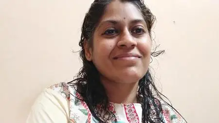 Certified English - Story Lessons Indian Dance Course