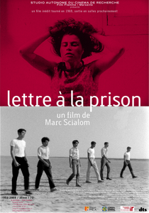 Le chien / Lettre à la prison (1969)
